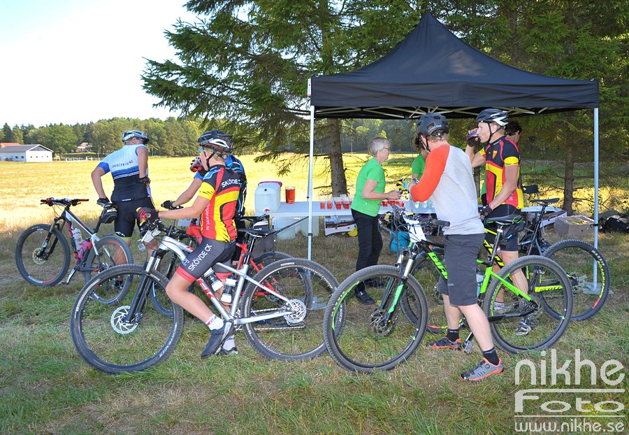 Orust MTB-Giro2018_0208.jpg